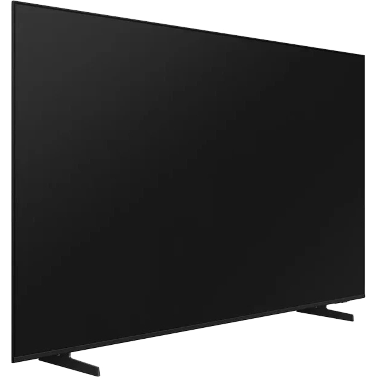 Телевизор Samsung 50