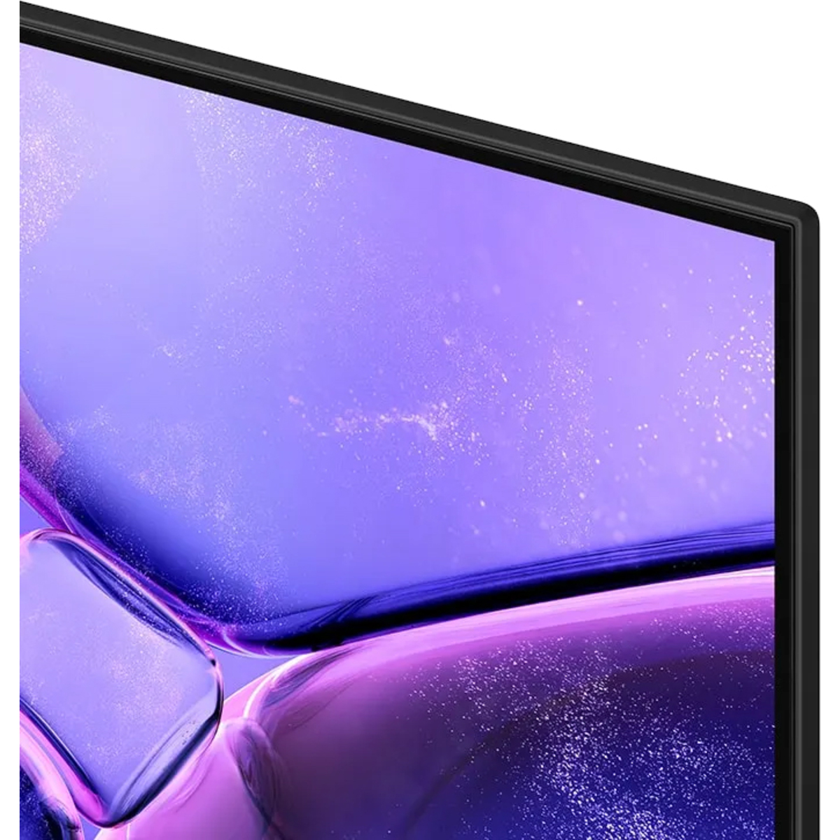 Телевизор Samsung 50