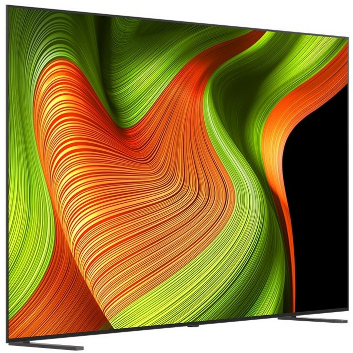 Телевизор LG 83