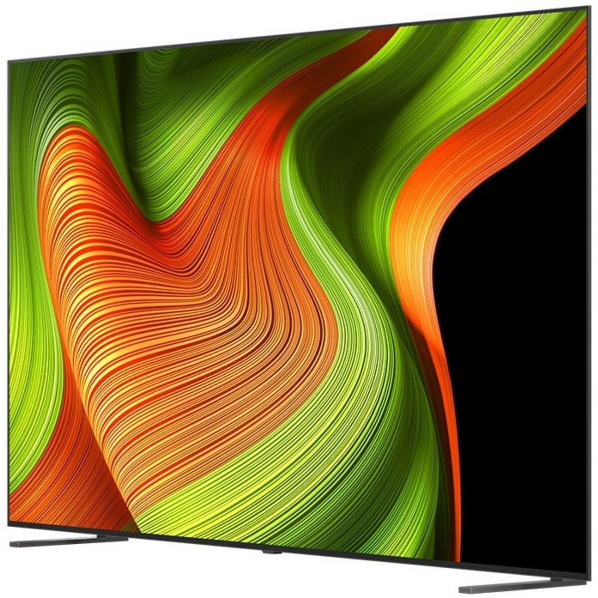 Телевизор LG 83