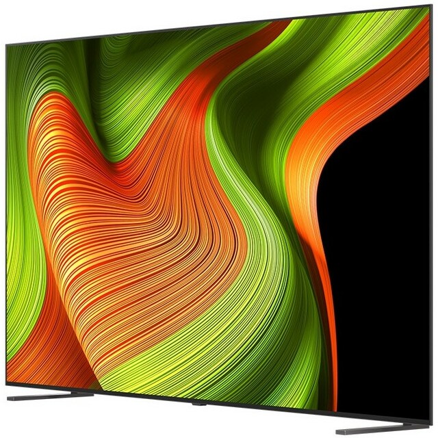 Телевизор LG 83