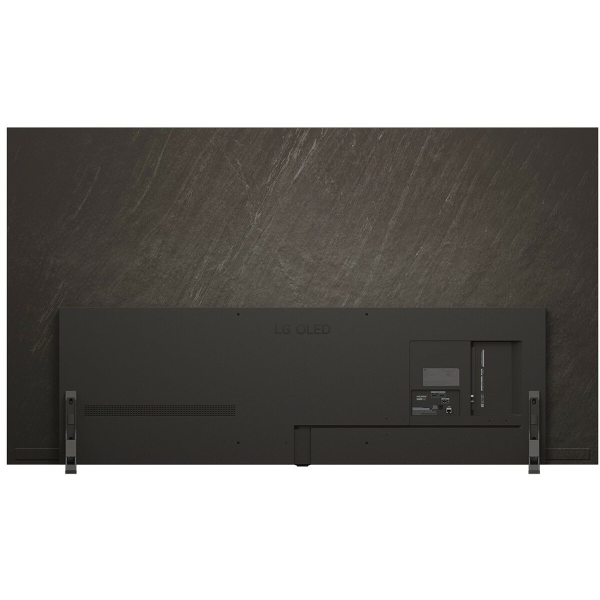 Телевизор LG 83