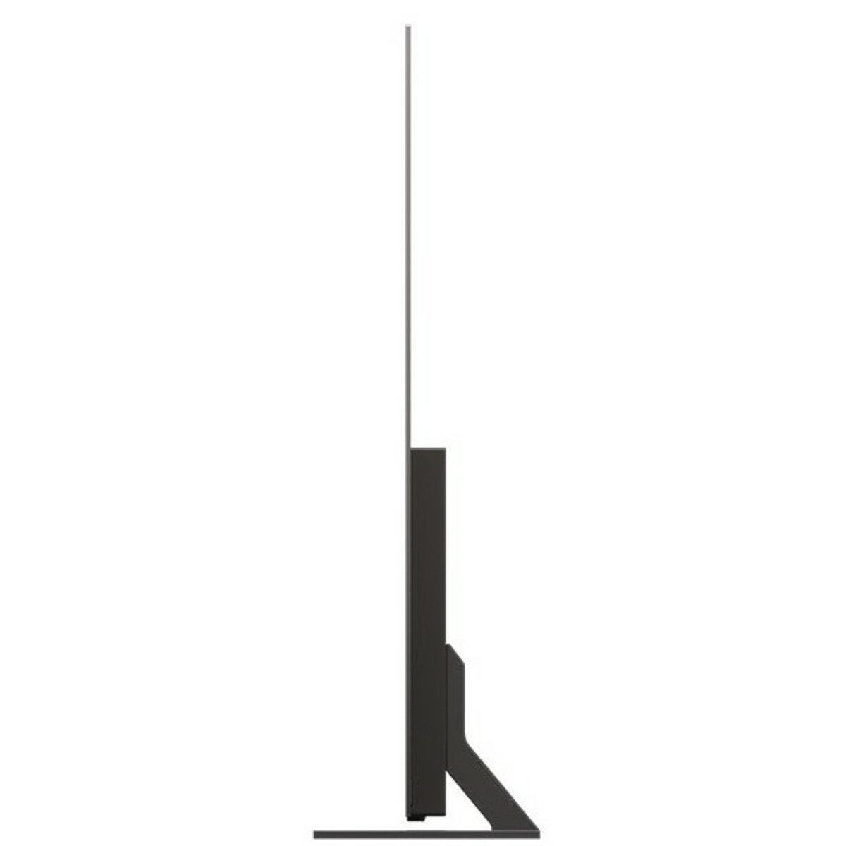 Телевизор LG 83