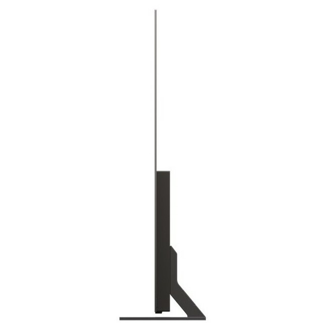 Телевизор LG 83