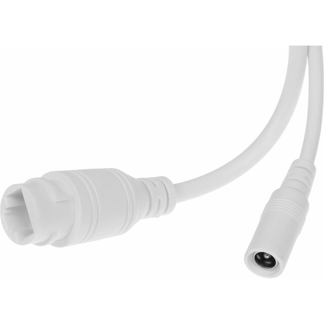Камера видеонаблюдения IP Xiaomi CW100 Dual Wi-Fi, белый