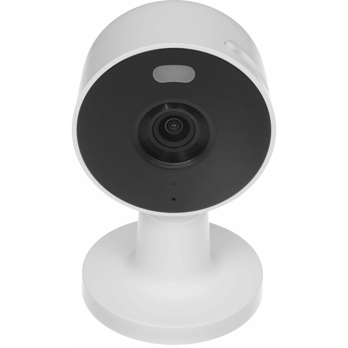 Камера видеонаблюдения IP Xiaomi Smart Camera C100, белый
