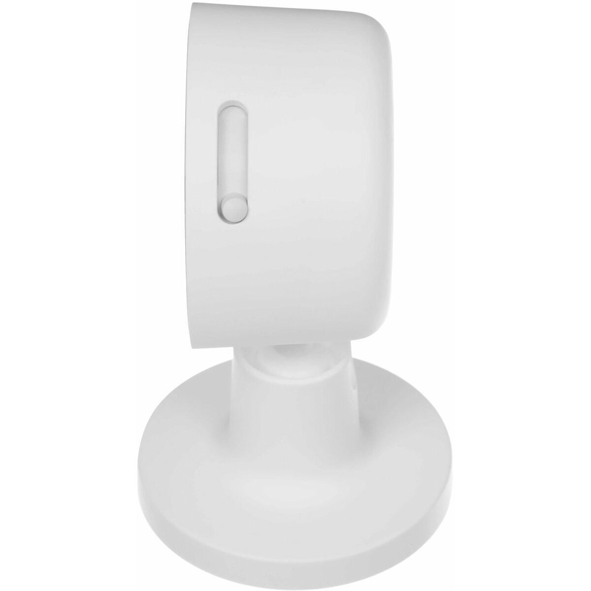 Камера видеонаблюдения IP Xiaomi Smart Camera C100, белый