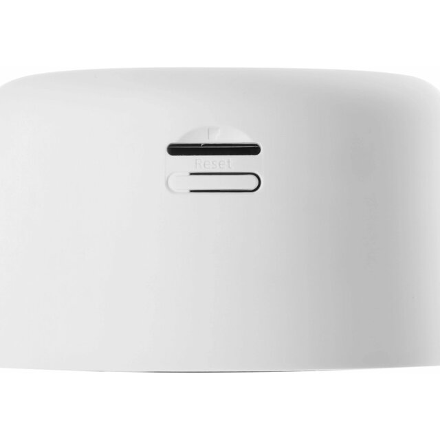 Камера видеонаблюдения IP Xiaomi Smart Camera C100, белый