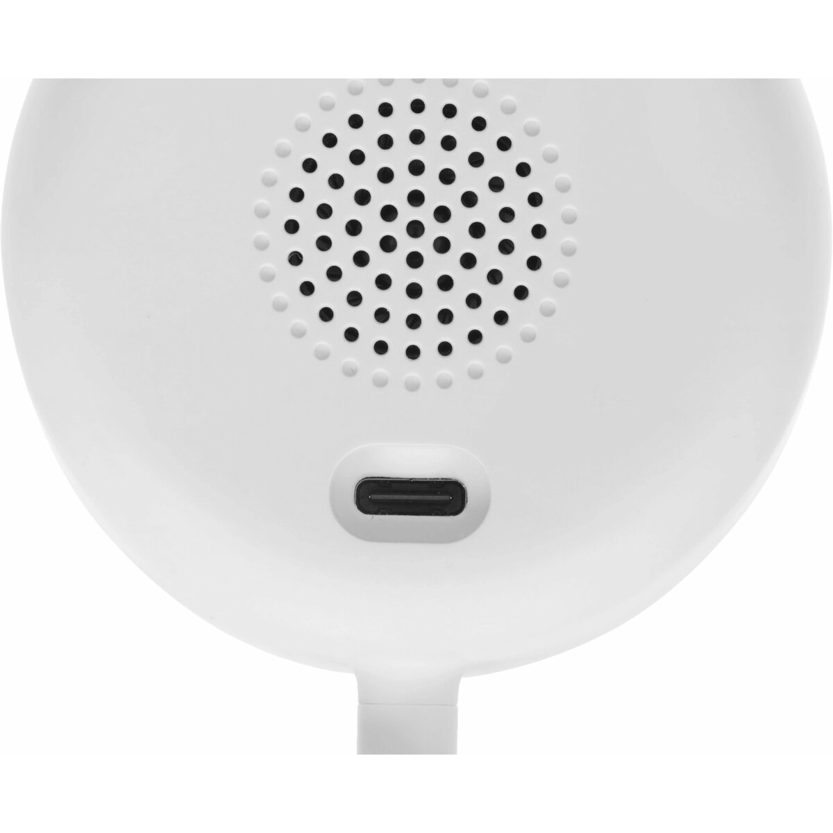 Камера видеонаблюдения IP Xiaomi Smart Camera C100, белый