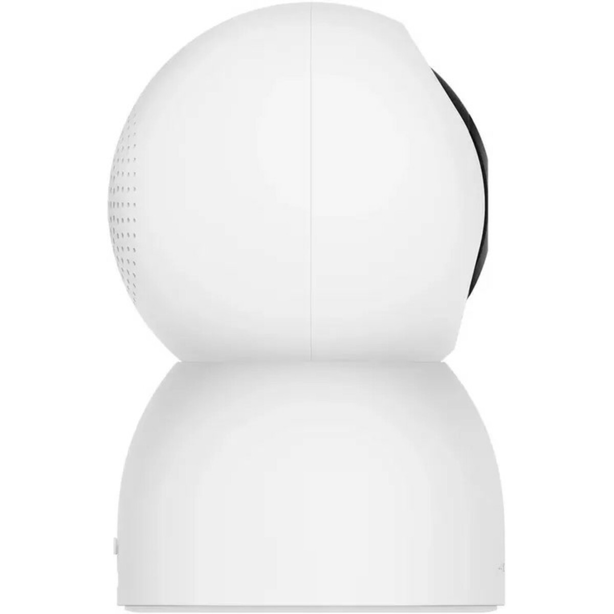 Камера видеонаблюдения IP Xiaomi C701, белый