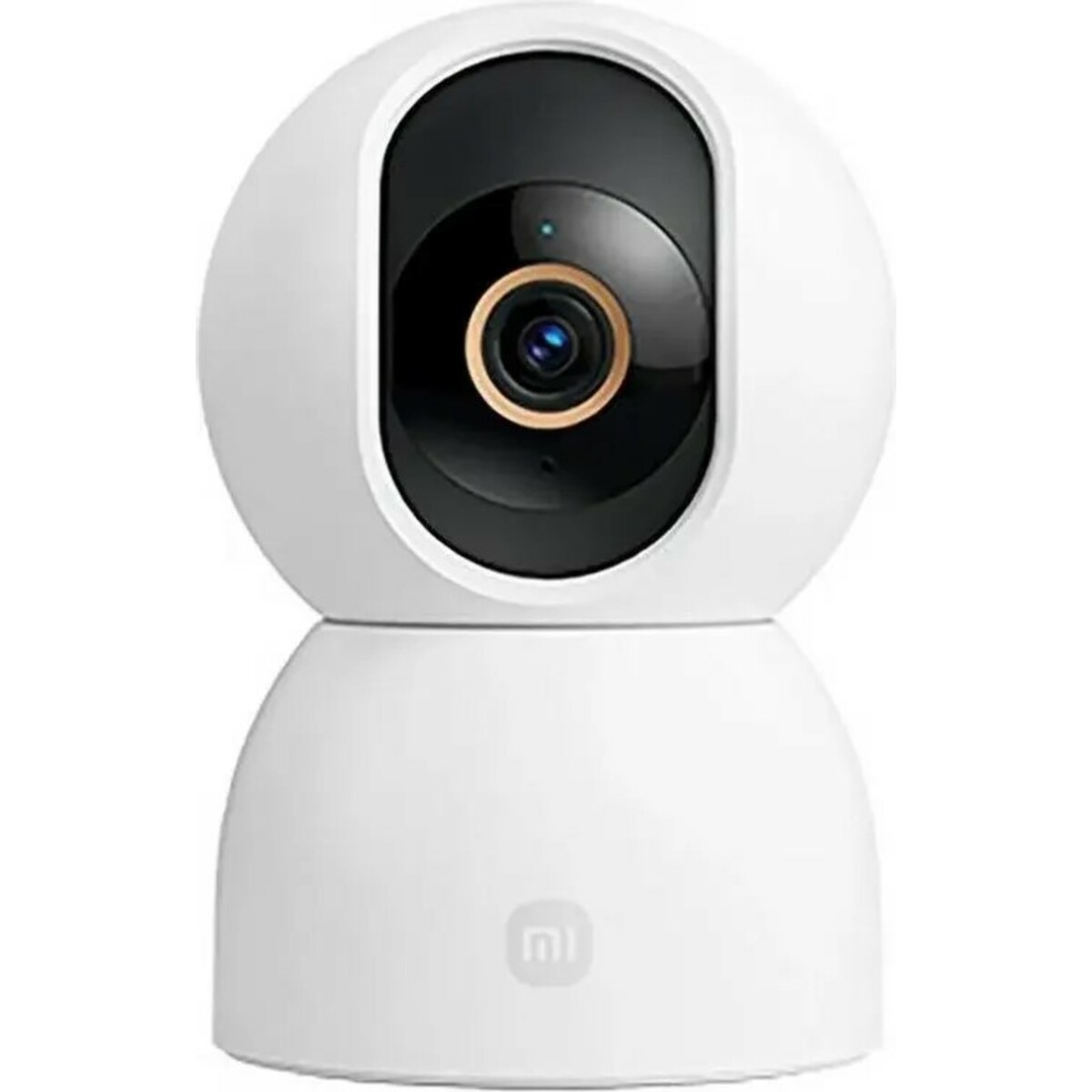 Камера видеонаблюдения IP Xiaomi C500 EU, белый