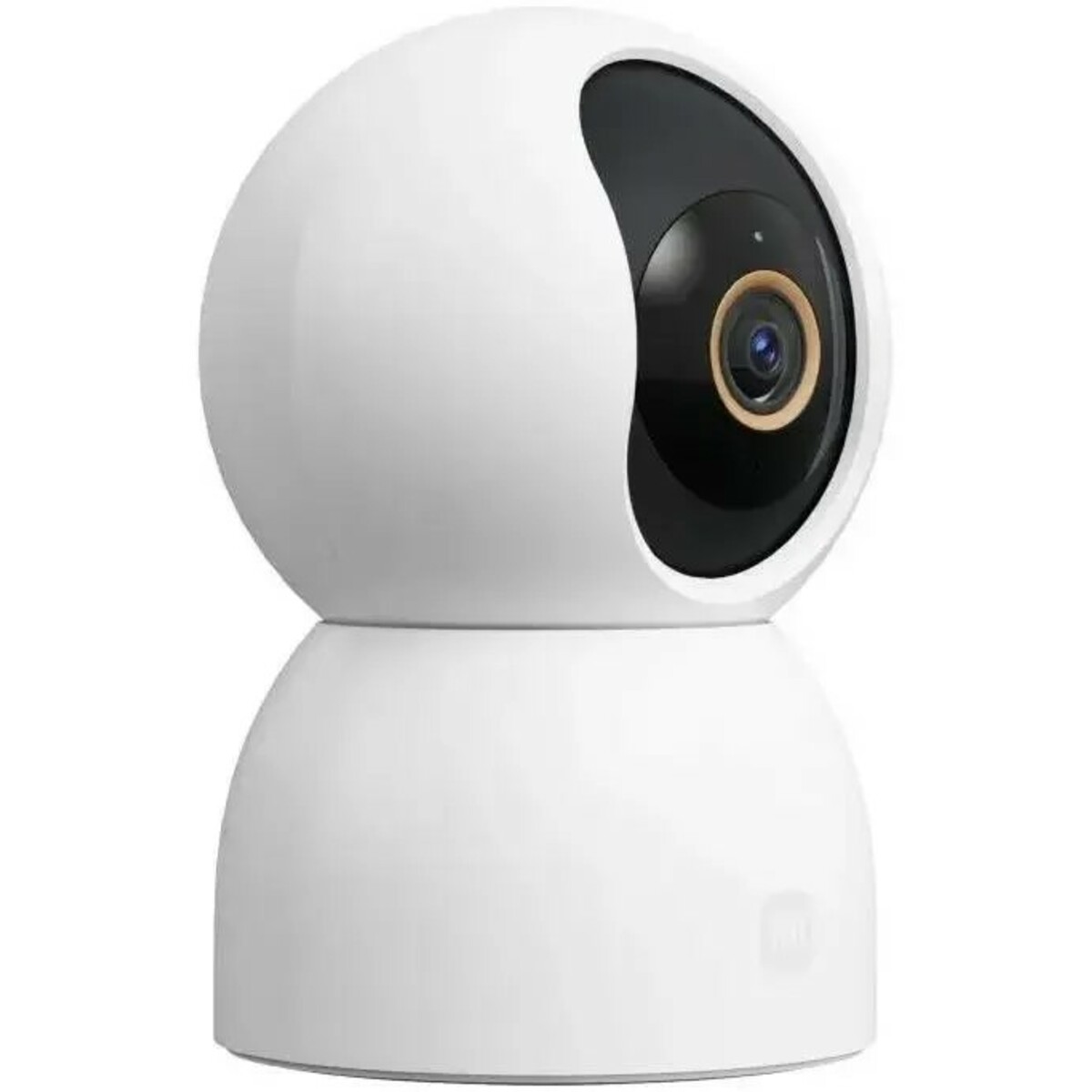 Камера видеонаблюдения IP Xiaomi C500 EU, белый