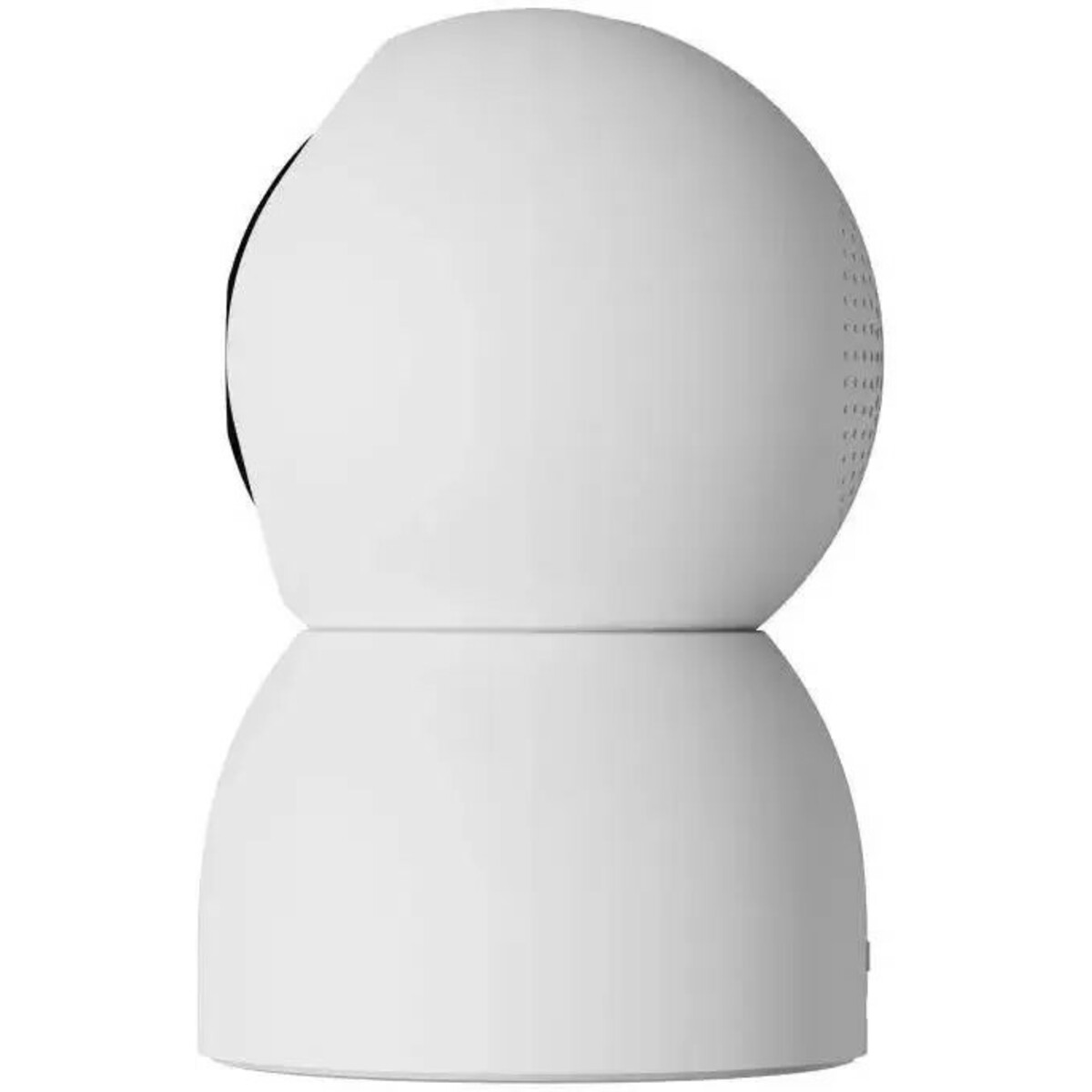 Камера видеонаблюдения IP Xiaomi C500 EU, белый