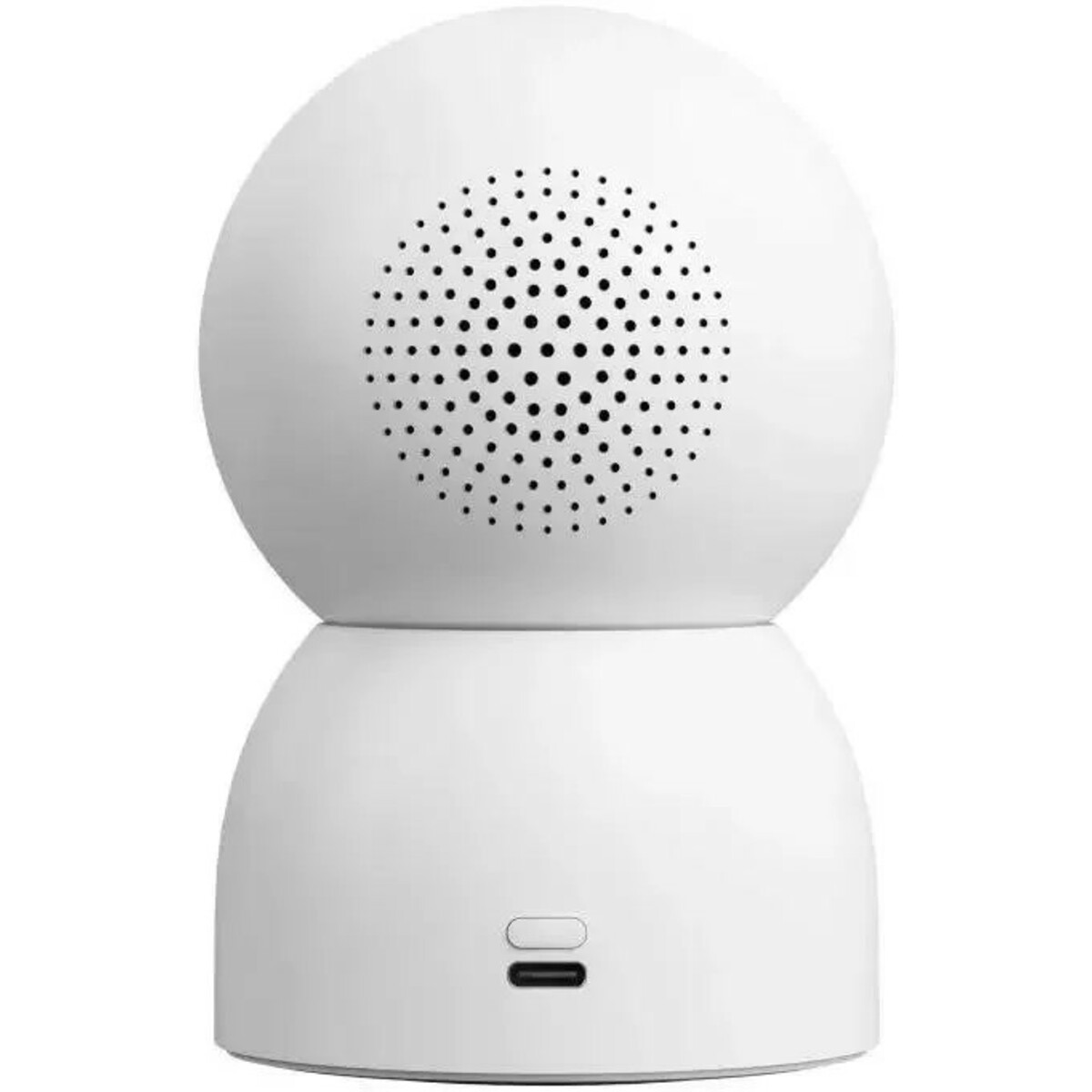 Камера видеонаблюдения IP Xiaomi C500 EU, белый