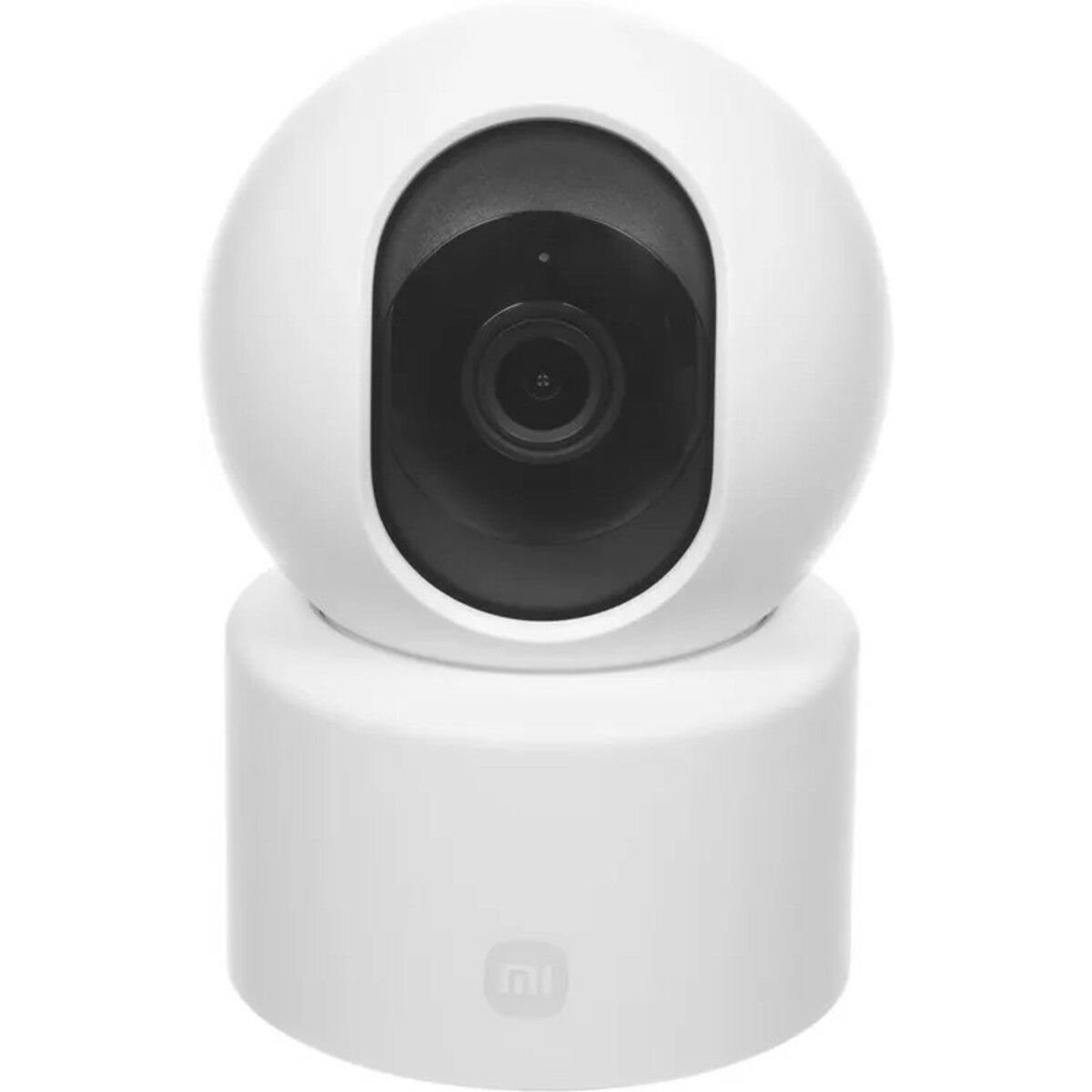 Камера видеонаблюдения IP Xiaomi C201, белый