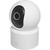 Камера видеонаблюдения IP Xiaomi C302, белый