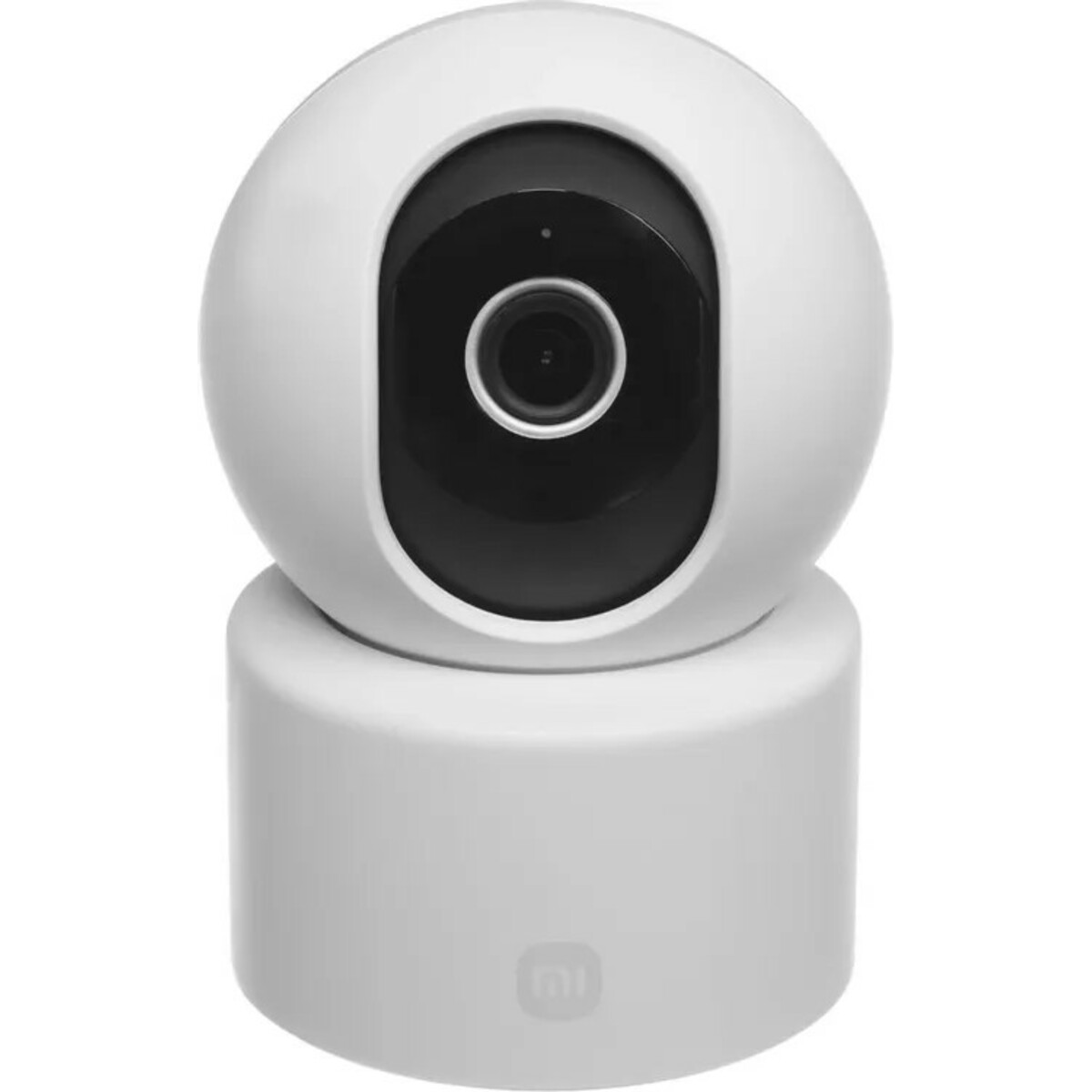 Камера видеонаблюдения IP Xiaomi C302, белый