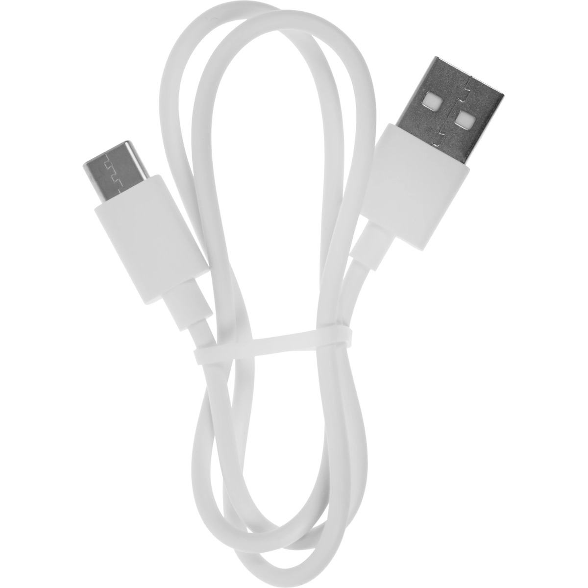 Камера видеонаблюдения IP Xiaomi Outdoor Camera BW300,:белый