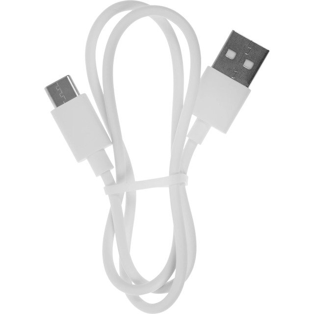 Камера видеонаблюдения IP Xiaomi Outdoor Camera BW300,:белый