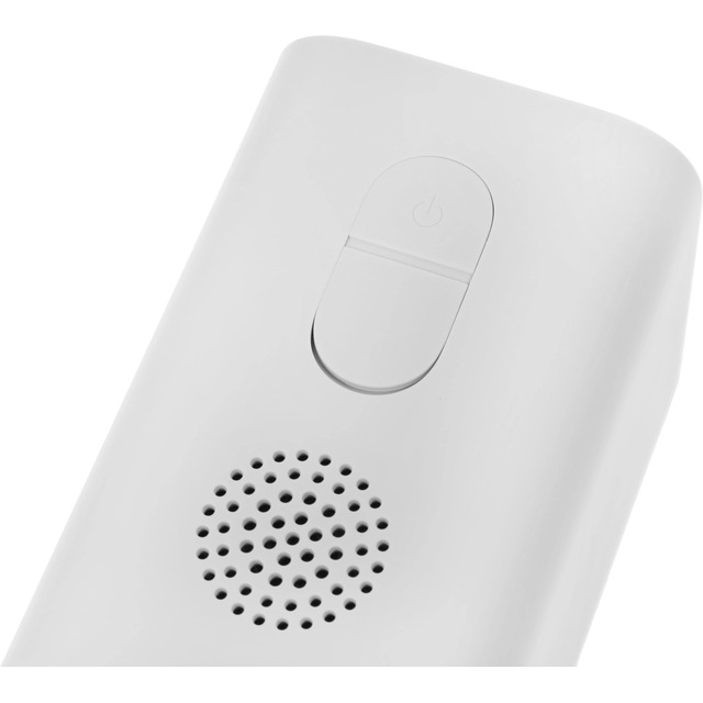 Камера видеонаблюдения IP Xiaomi Outdoor Camera BW300,:белый