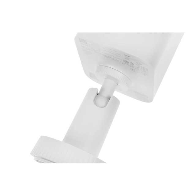 Камера видеонаблюдения IP Xiaomi Outdoor Camera BW300,:белый