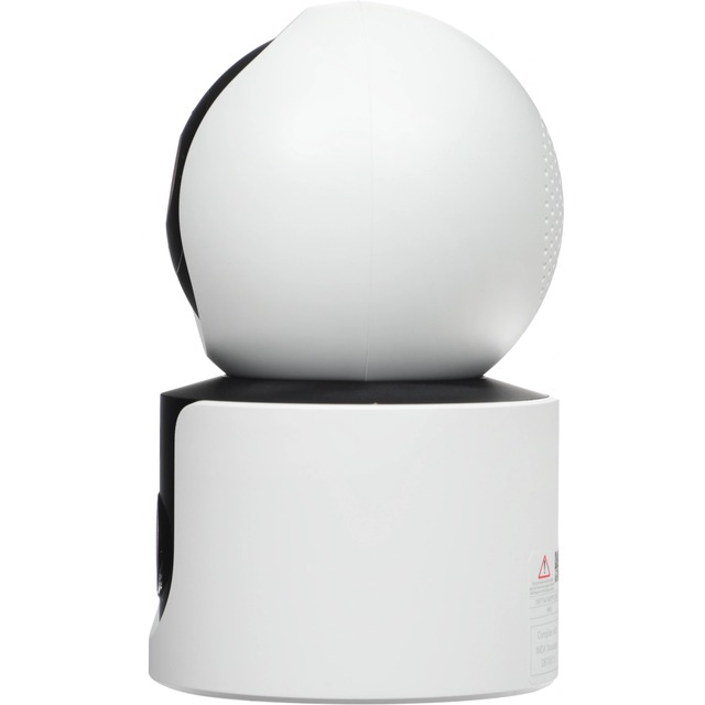 Камера видеонаблюдения IP Xiaomi C500 Dual EU, белый Камера видеонаблюдения IP Xiaomi C500 Dual EU, белый