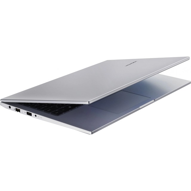 Ноутбук Maibenben M553 (Ryzen 3 5300U 8Gb SSD512Gb AMD Radeon 15.6 IPS FHD (1920x1080) Linux silver WiFi BT Cam) Ноутбук Maibenben M553 (Ryzen 3 5300U 8Gb SSD512Gb AMD Radeon 15.6 IPS FHD (1920x1080) Linux silver WiFi BT Cam)