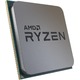 Процессор AMD Ryzen 9 5900X AM4 (100-000..