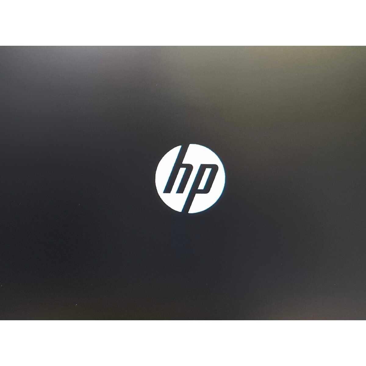 Монитор HP 24