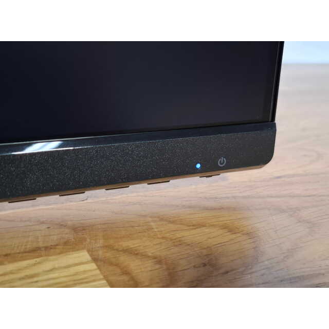 Монитор HP 24