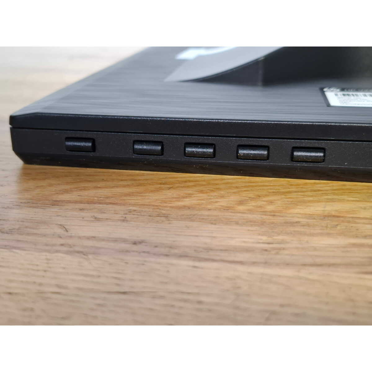 Монитор HP 24