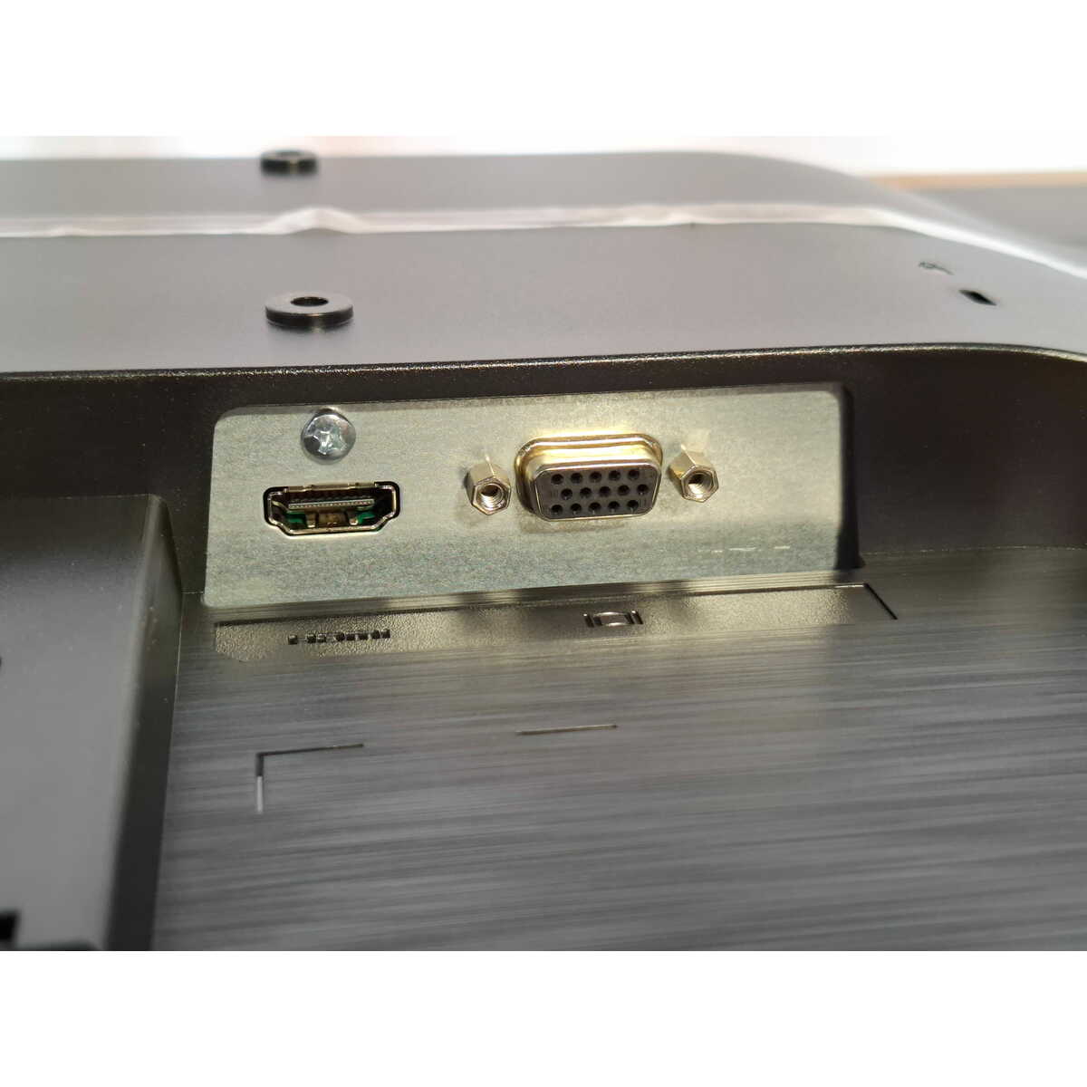 Монитор HP 24