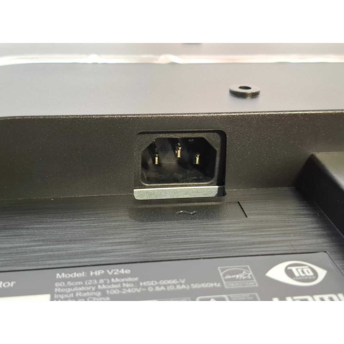 Монитор HP 24