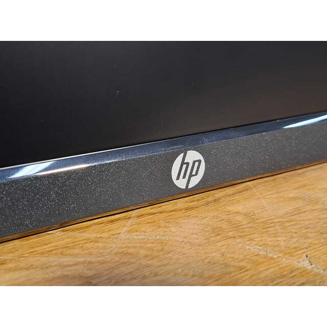 Монитор HP 24