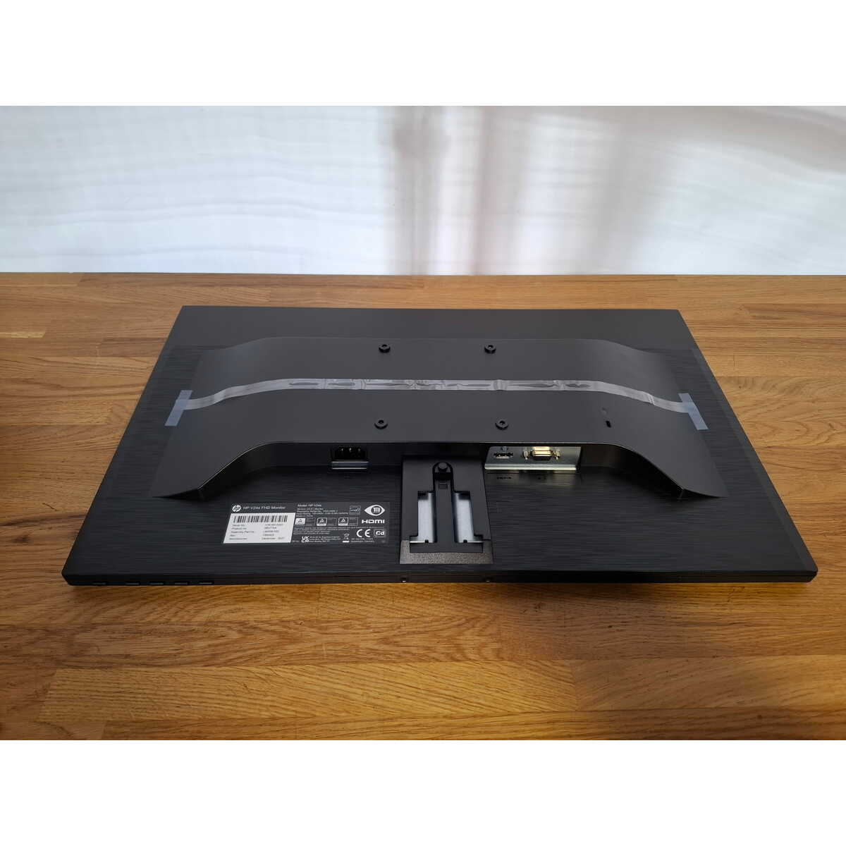 Монитор HP 24