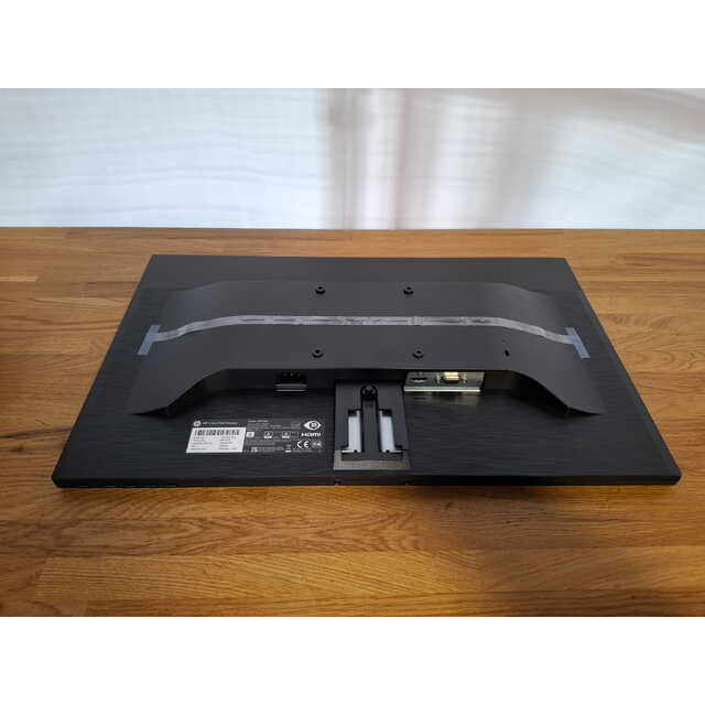 Монитор HP 24