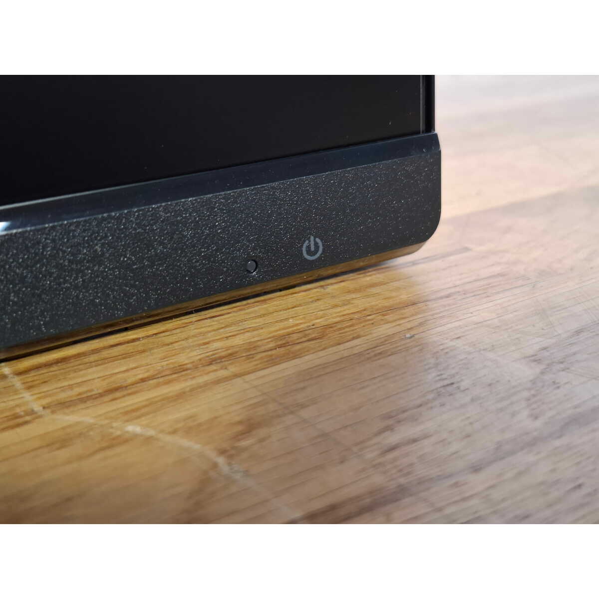 Монитор HP 24