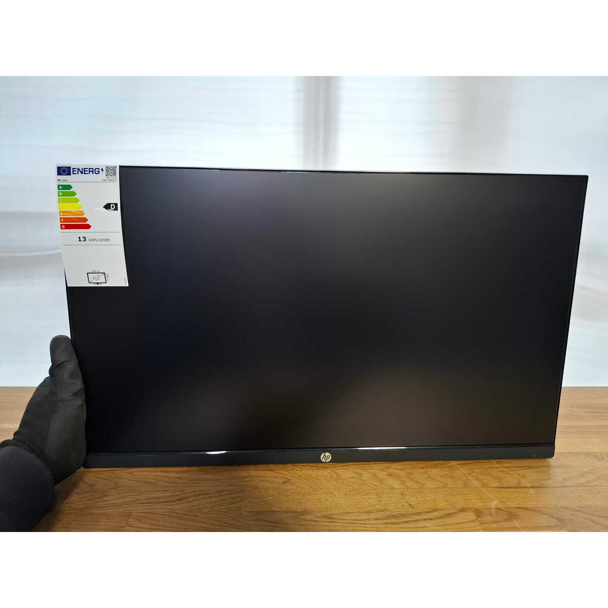 Монитор HP 24