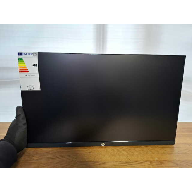 Монитор HP 24