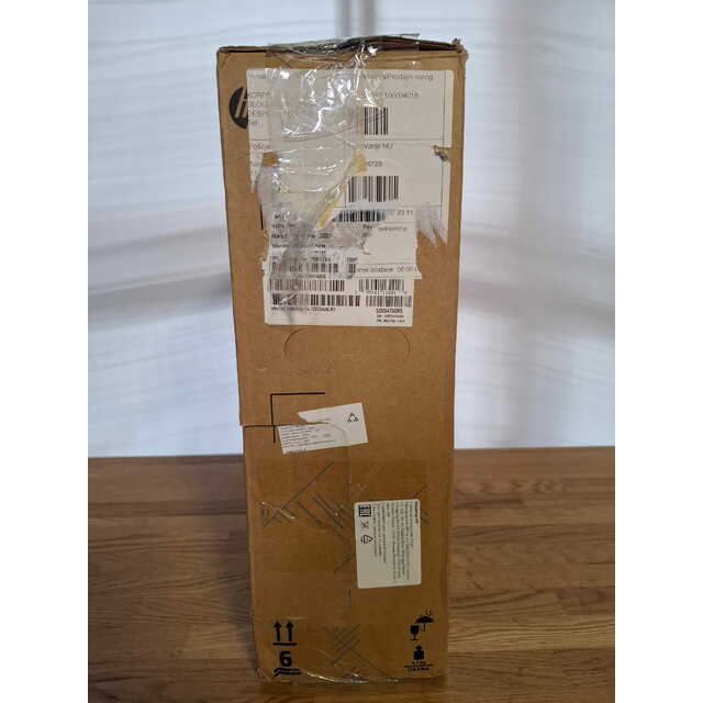 Монитор HP 24