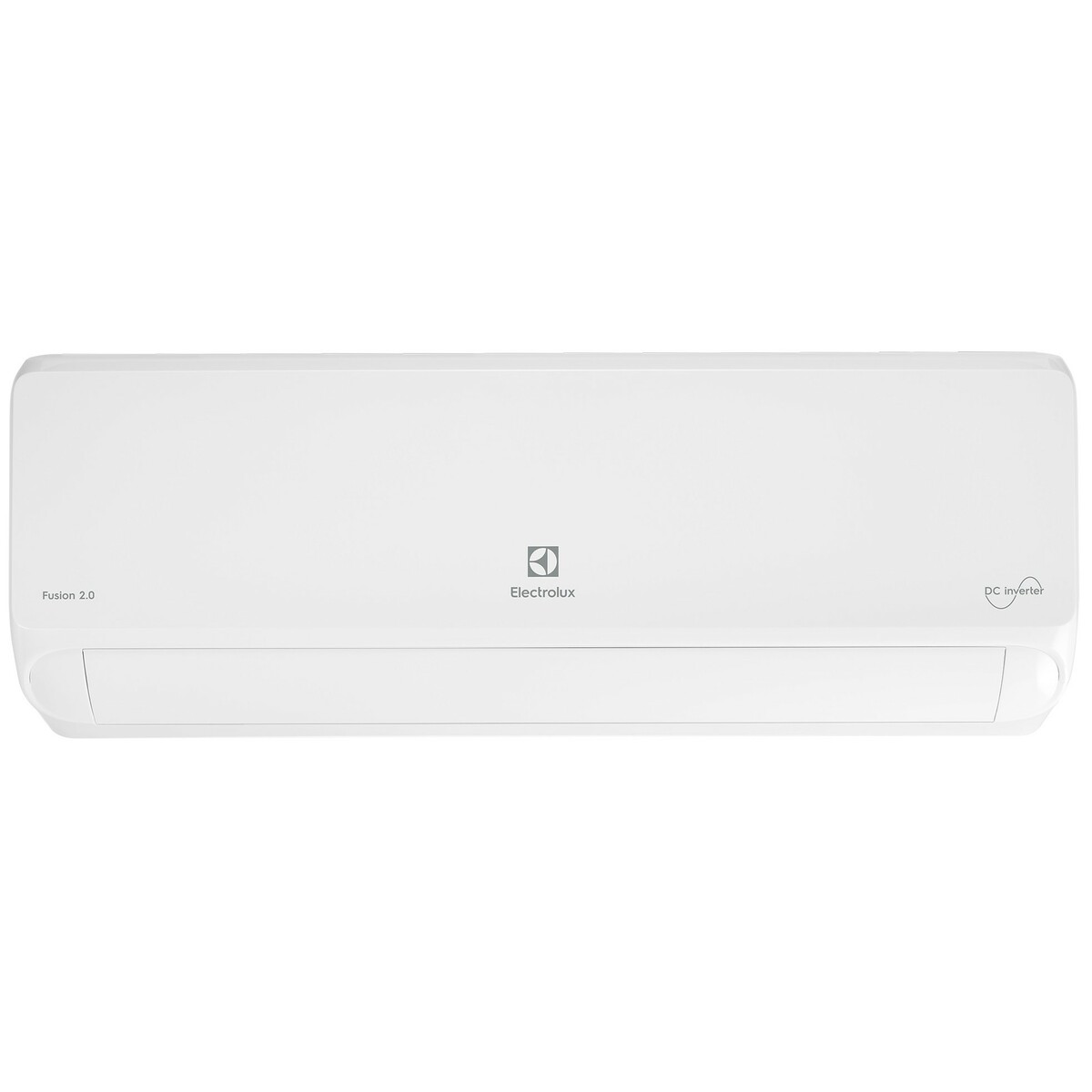 Сплит-система Electrolux EACS/I-18HF2/N8, белый