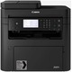 МФУ лазерный Canon i-Sensys MF267DW II, ..