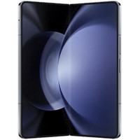 Смартфон Samsung Galaxy Z Fold5 12/1Tb (Цвет: Blue)