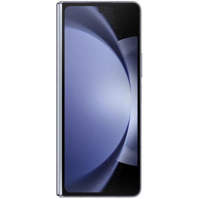 Смартфон Samsung Galaxy Z Fold5 12/1Tb (Цвет: Blue)