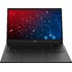 Ноутбук IRU Planio 15ING (Intel N100 0.8..