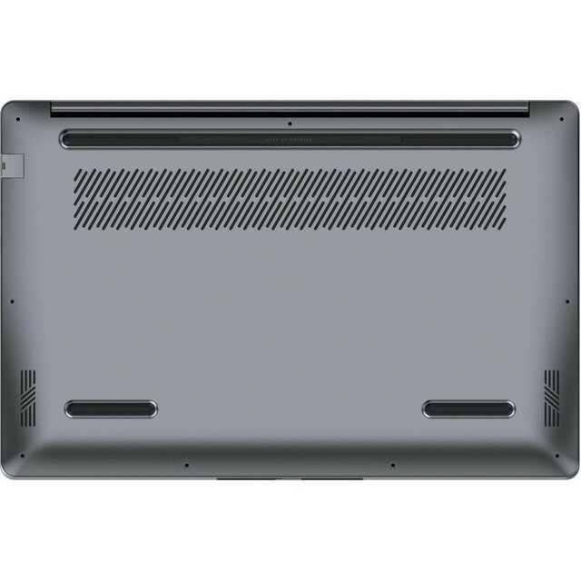 Ноутбук Tecno MegaBook K15SRA (Core i5 13420H 2.1Ghz / 8Gb DDR4 / SSD512Gb / Intel UHD Graphics / 15.6