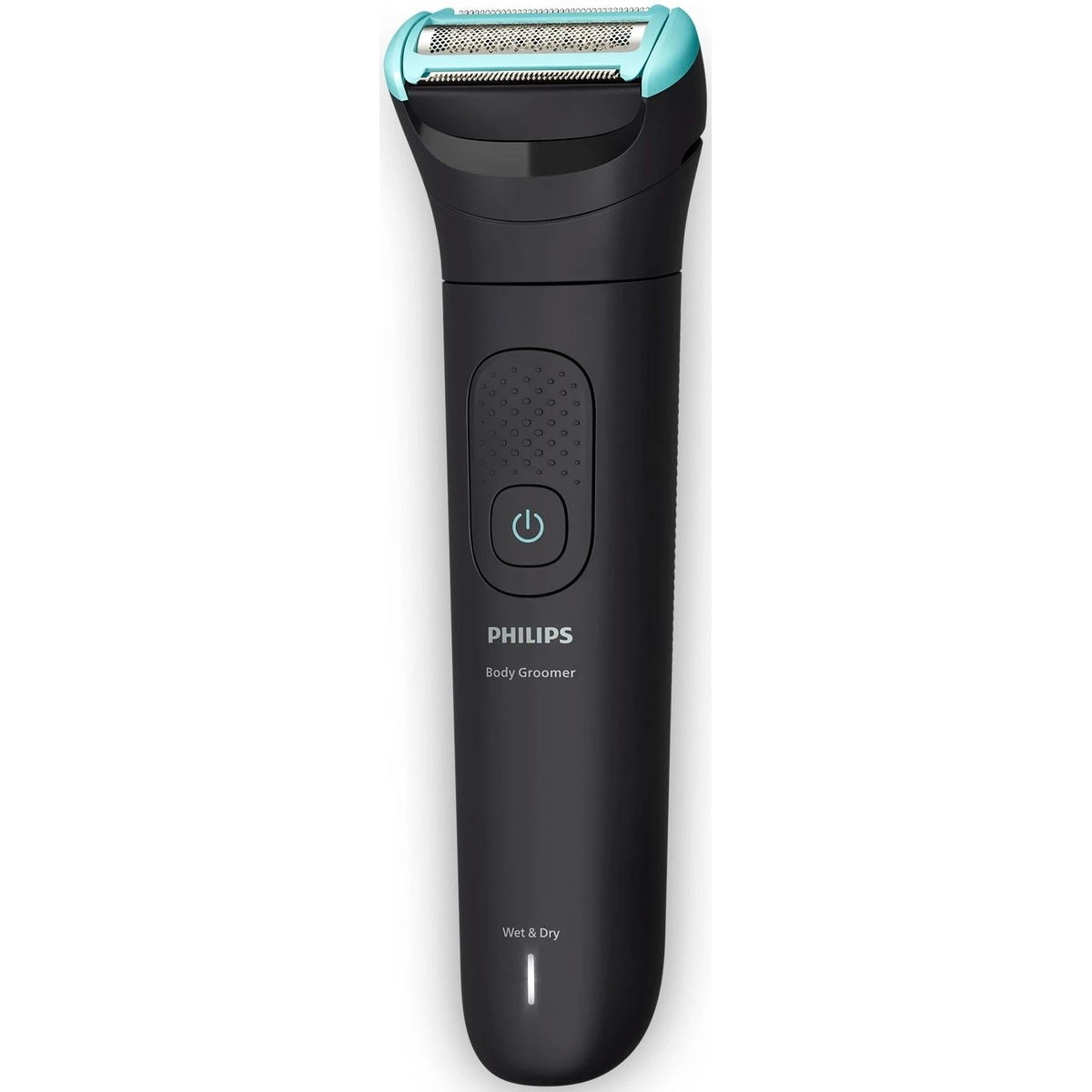 Триммер Philips BG5475 / 15, черный