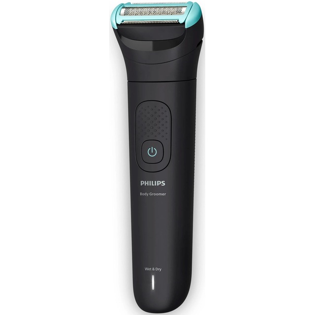 Триммер Philips BG5475 / 15, черный