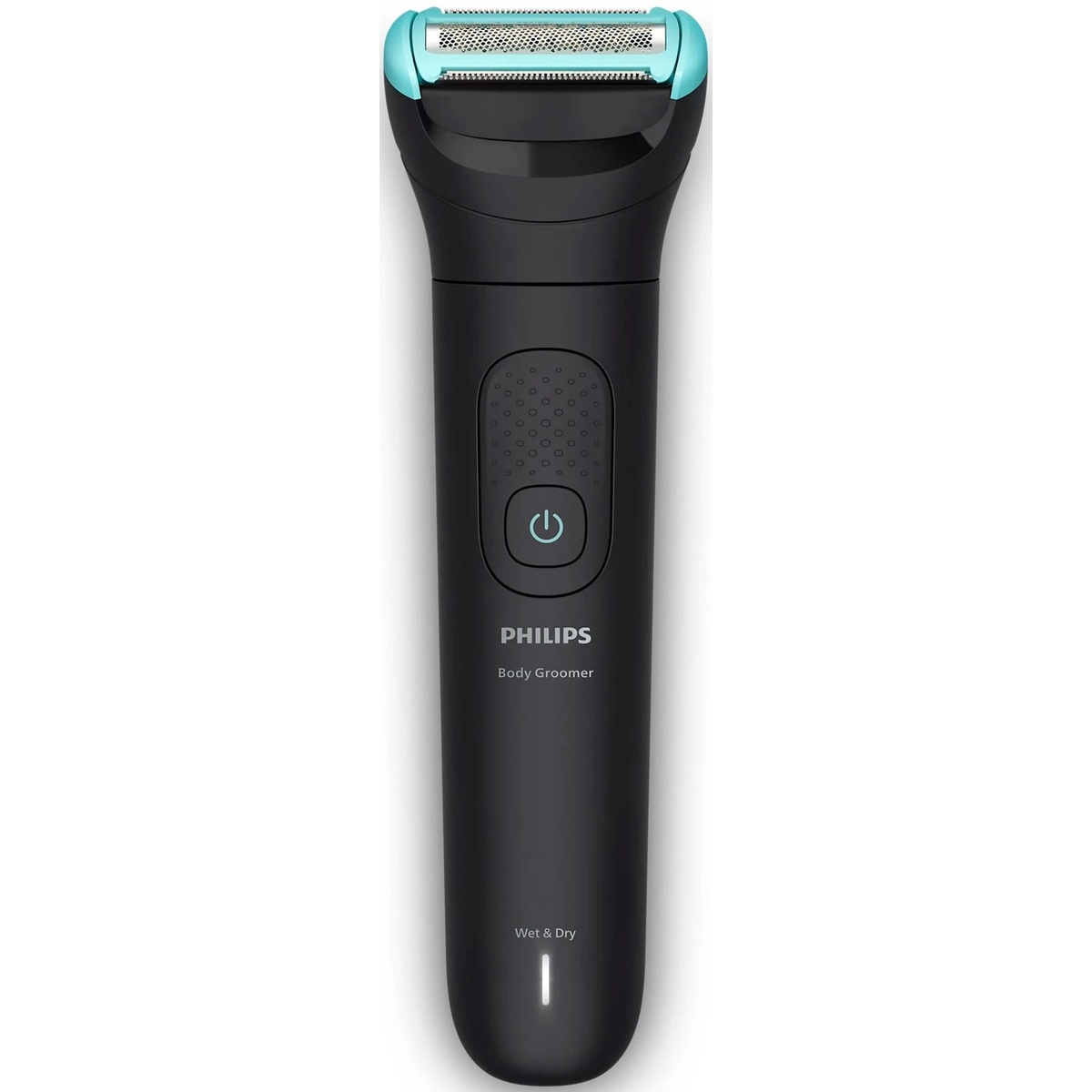 Триммер Philips BG5475 / 15, черный