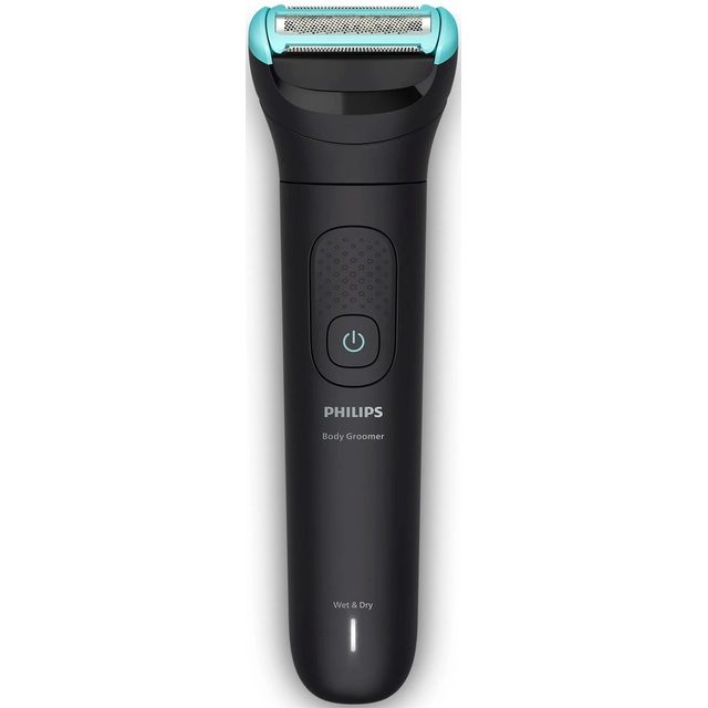Триммер Philips BG5475 / 15, черный